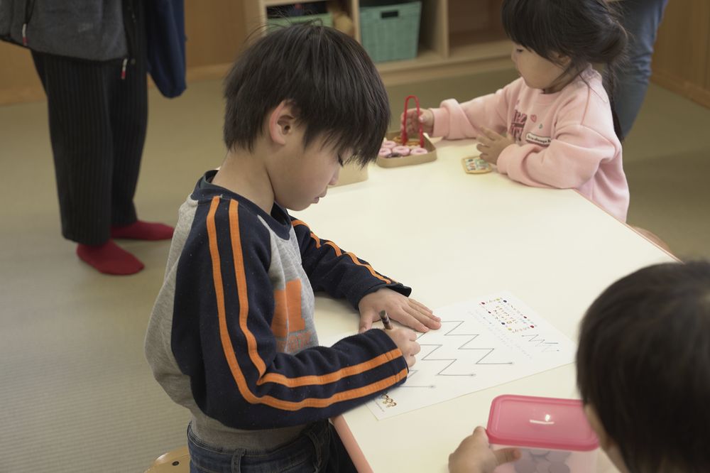 活動の様子2