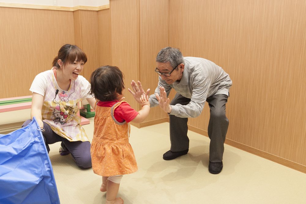 活動の様子5