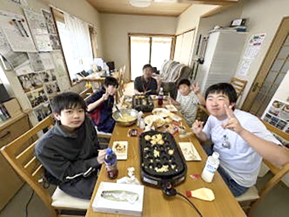 活動の様子7