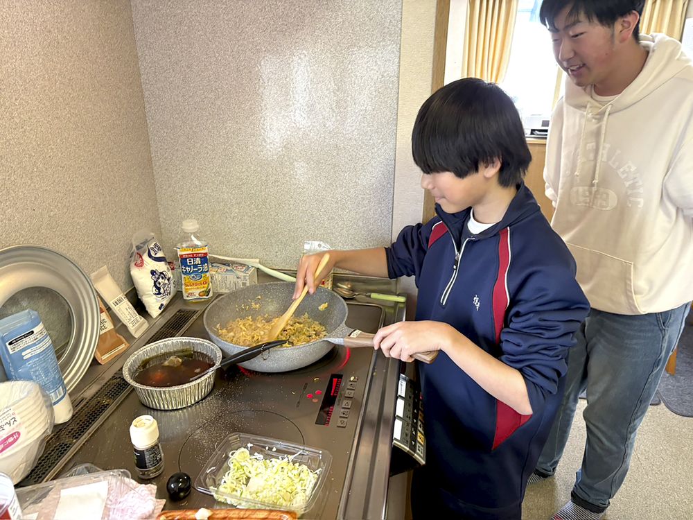 活動の様子8